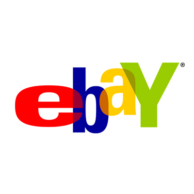 eBay