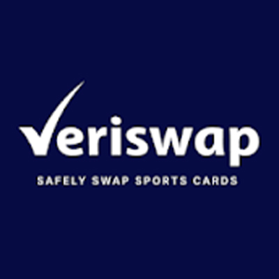 Veriswap